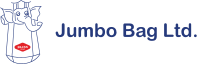 Jumbo Bag Limited