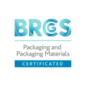 brcgs-certification