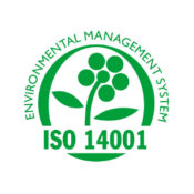 iso-14001-certified