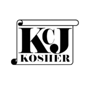 kosherlogo-01