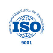 iso2-01