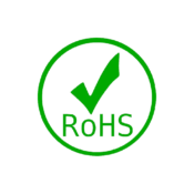 rohs-01