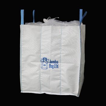 baffle bag-02